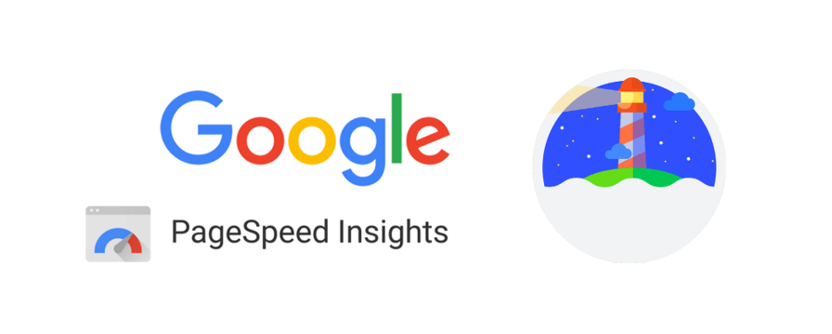 google pagespeed insights