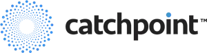 catchpoint logo