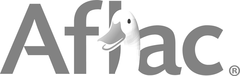 aflac logo