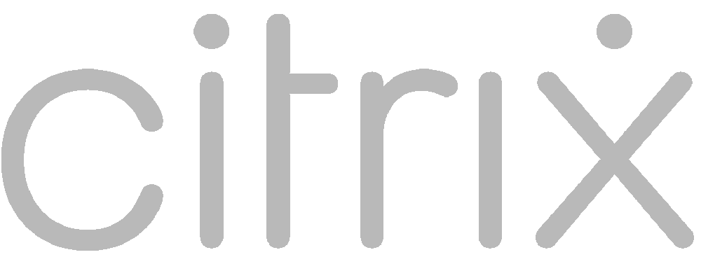 citrix_logo