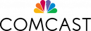 Comcast logo