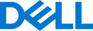 Dell Logo