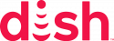 Dish Logo