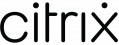 citrix logo