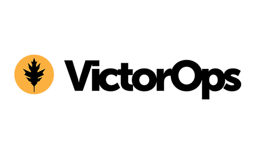 victorops